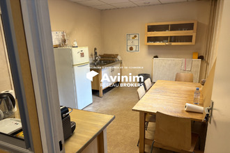 location localcommercial fontenay-sous-bois 94120