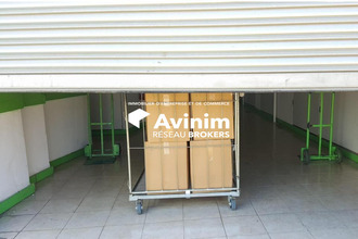 location localcommercial fontenay-sous-bois 94120