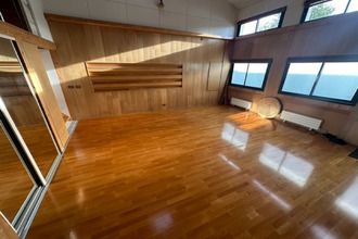 location localcommercial fontenay-sous-bois 94120