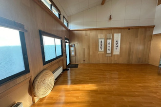 location localcommercial fontenay-sous-bois 94120