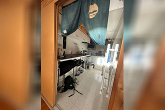 location localcommercial fontenay-sous-bois 94120