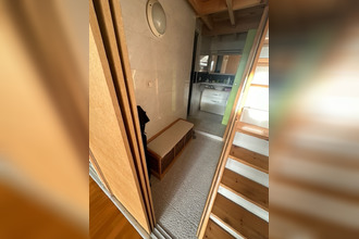 location localcommercial fontenay-sous-bois 94120