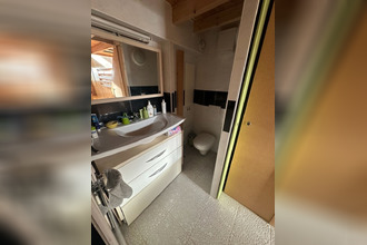 location localcommercial fontenay-sous-bois 94120