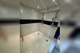 location localcommercial fontenay-sous-bois 94120