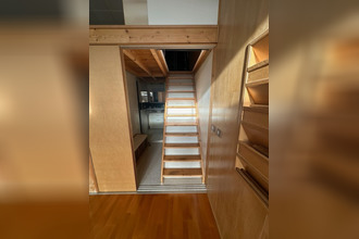 location localcommercial fontenay-sous-bois 94120