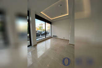 location localcommercial fontenay-sous-bois 94120