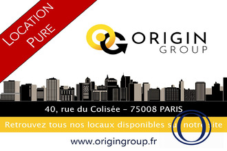 location localcommercial fontenay-sous-bois 94120