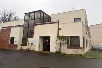 location localcommercial fontenay-sous-bois 94120