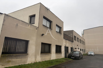 location localcommercial fontenay-sous-bois 94120
