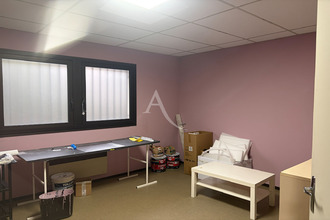 location localcommercial fontenay-sous-bois 94120