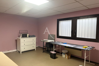 location localcommercial fontenay-sous-bois 94120