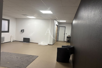 location localcommercial fontenay-sous-bois 94120