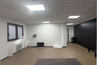 location localcommercial fontenay-sous-bois 94120