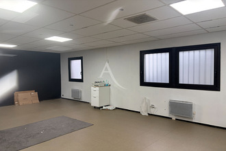 location localcommercial fontenay-sous-bois 94120