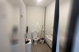 location localcommercial fontenay-sous-bois 94120