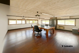 location localcommercial fontenay-tresigny 77610