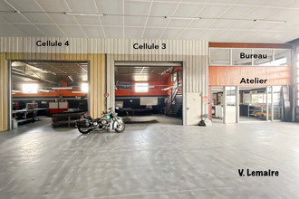 location localcommercial fontenay-tresigny 77610