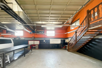 location localcommercial fontenay-tresigny 77610