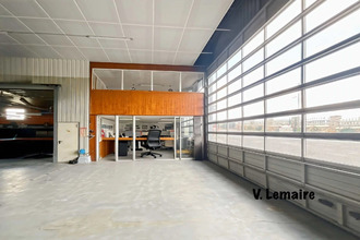 location localcommercial fontenay-tresigny 77610