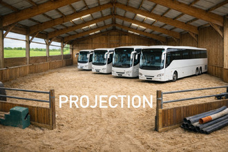 location localcommercial fontenay-tresigny 77610