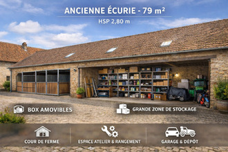 location localcommercial fontenay-tresigny 77610