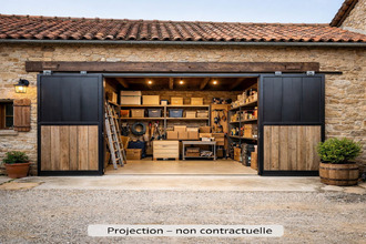 location localcommercial fontenay-tresigny 77610