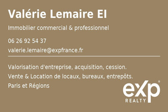 location localcommercial fontenay-tresigny 77610