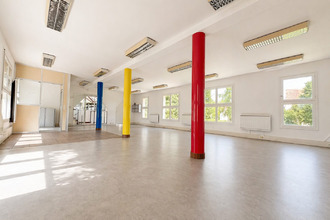 location localcommercial fontenay-tresigny 77610