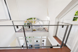 location localcommercial fontenay-tresigny 77610