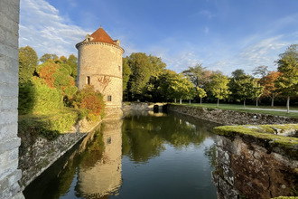 location localcommercial fontenay-tresigny 77610