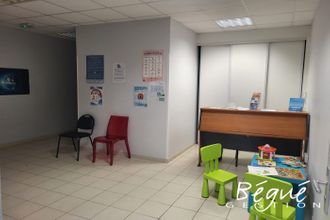 location localcommercial fontenilles 31470