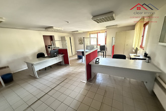 location localcommercial forbach 57600