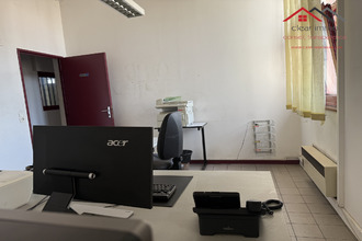 location localcommercial forbach 57600