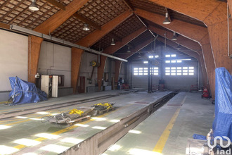 location localcommercial forbach 57600