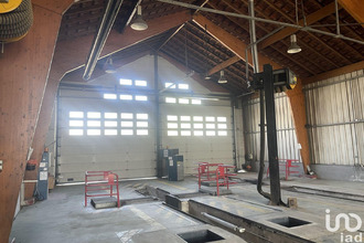 location localcommercial forbach 57600