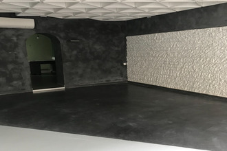 location localcommercial forbach 57600