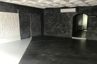 location localcommercial forbach 57600