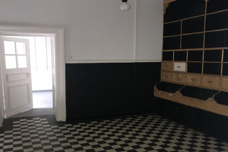 location localcommercial forbach 57600