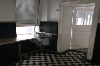 location localcommercial forbach 57600