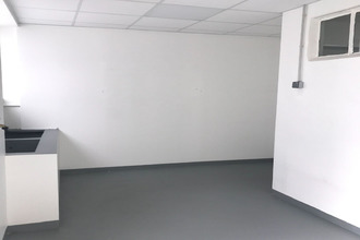 location localcommercial forbach 57600