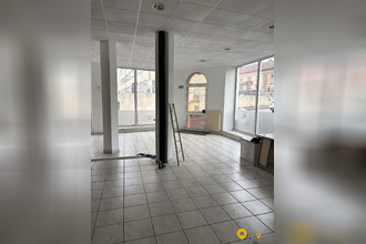 location localcommercial forbach 57600