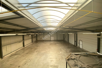 location localcommercial forbach 57600