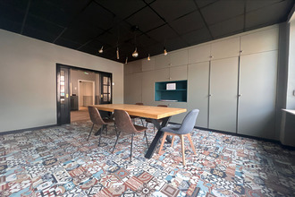 location localcommercial forbach 57600