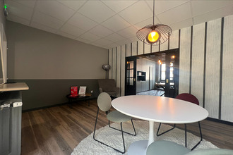 location localcommercial forbach 57600