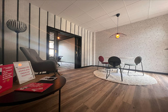 location localcommercial forbach 57600