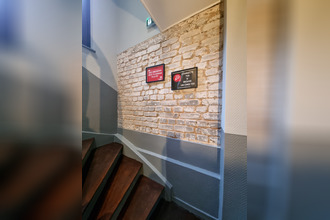 location localcommercial forbach 57600