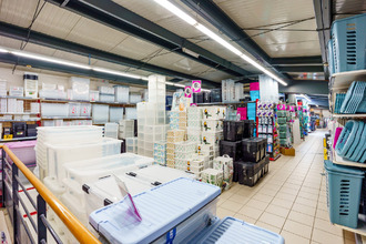 location localcommercial forbach 57600
