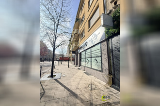 location localcommercial forbach 57600