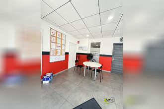 location localcommercial forbach 57600
