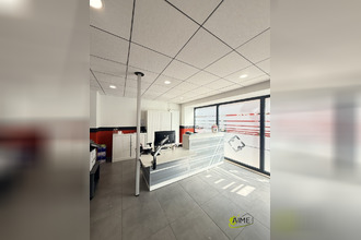 location localcommercial forbach 57600